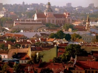 РћС‚РµР»СЊ 2-3* 