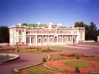 РћС‚РµР»СЊ 2-3* 