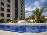 Real InterContinental Guatemala 4*