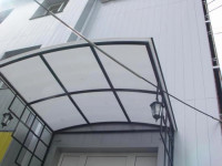 Skazka mini hotel Yaroslavl