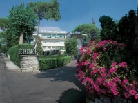 Hermitage 4*