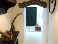 Finca Fajardo