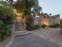 Hotel Turixant 4*