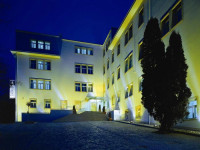 Mamaison Residence Sulekova
