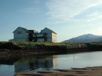 Budir Hotel