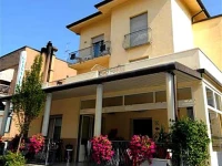 Giannella 3*