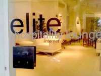 Elite 2*