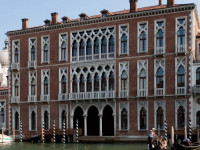 Centurion Palace
