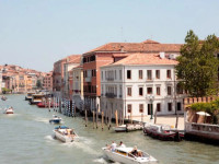 Canal Grande