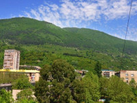 San Marina holiday house