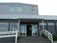 Stykkisholmur Hotel / Hotel Stykkisholmur 3*