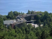 Scandic Rosendahl 4*