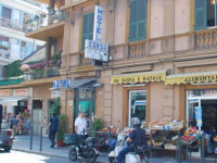 Del Corso