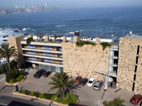 Radisson Acqua Hotel & Spa Concon