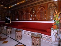 City Hotel / Al Madinah Hotel 3*