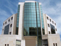 Zain Palace