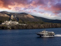 Therasia Resort 5*
