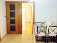 Apartamento Figueretas 3 dormitorios 