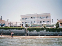 Sunset Apartments