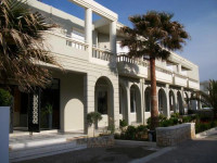 Platanias Mare