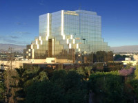 Presidente InterContinental Guadalajara