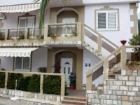 Villa SM