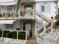Villa SM 