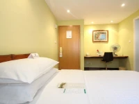 Fairview Hotel 4*