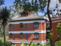 Heri Heights Serviced Apartments