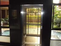 Kaaz Apartments 4*