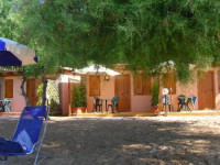 Acquasanta