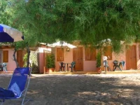 Acquasanta 2*