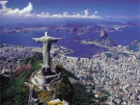 Fortuna Rio 3* 4*