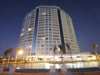 Crowne Plaza Resort Mazatlan 3*