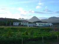 Stadarborg Hotel 2*