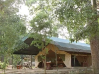 Governors Ilmoran Camp 