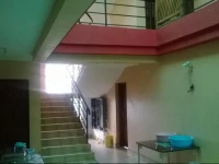 San Toki Country Resorts 
