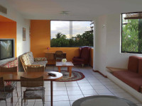Yaque Suites