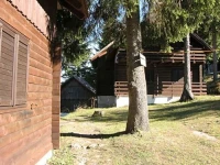 Jezera Rent A Villa 2*