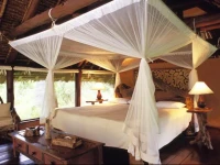 Galdessa Camp 