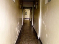 Pekars Lodge