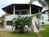 Garoda Resort 4*