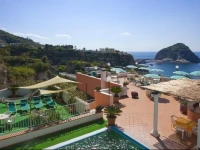 Residence S. Angelo 3*