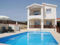 Villa Hannah
