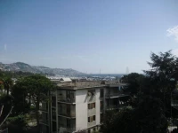 Esperia 3*