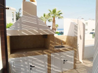 Kalamies Beach Villas