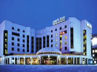 Park Inn by Radisson