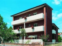 Villa Carla 