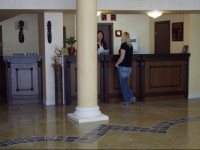 Otdih Spa (РћС‚РґС‹С… РЎРїР°)