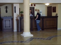 Otdih Spa (РћС‚РґС‹С… РЎРїР°) 4*